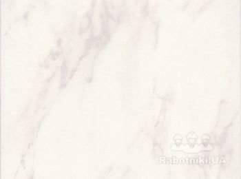 КЕРАМОГРАНИТНАЯ ПЛИТКА 40х40 см (белая и черная) фабрика CERROL(Польша), распродажа по 89,00 грн/кв.м/