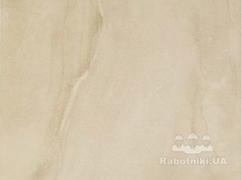 Плитка для пола Испания mesina_beige_31,6x31,6 см - распродажа по 76,00 грн/кв.м.