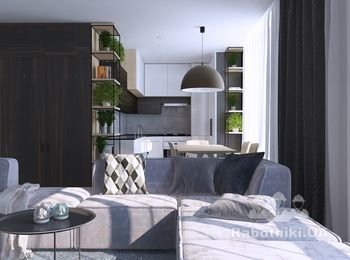 сайт: PALIY.COM.UA