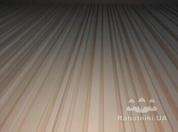 #+380631210213 @3dpanelimontazh
#Цена 3D панелей #Стоимость монтажа гипсовых 3Д панелей для стен #МОНТАЖ И ПОКРАСКА 3Д ПАНЕЛЕЙ (Киев), @3dpanelimontazhkiev, #+38(063)1210213.
Профессиональный монтаж 3D гипсовых панелей +38 063 121 02 13. ГипсовыеГіпсові 3D панелі для стін - Купити 3D панелі - Гіпсова плитка для стін http://3d-art-effect.prorab.ua/usluga/1873.html Гипсовые 3Д панели в Киеве. www.instagram.com/3dpanelimontazhkiev https://his.ua/ua/portfolio/1483