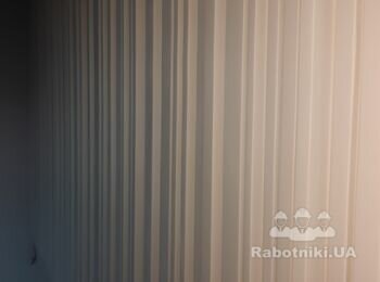 #+380631210213 @3dpanelimontazh
#Цена 3D панелей #Стоимость монтажа гипсовых 3Д панелей для стен #МОНТАЖ И ПОКРАСКА 3Д ПАНЕЛЕЙ (Киев), @3dpanelimontazhkiev, #+38(063)1210213.
Профессиональный монтаж 3D гипсовых панелей +38 063 121 02 13. ГипсовыеГіпсові 3D панелі для стін - Купити 3D панелі - Гіпсова плитка для стін http://3d-art-effect.prorab.ua/usluga/1873.html Гипсовые 3Д панели в Киеве. www.instagram.com/3dpanelimontazhkiev https://his.ua/ua/portfolio/1483