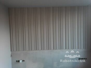 #+380631210213 @3dpanelimontazh
#Цена 3D панелей #Стоимость монтажа гипсовых 3Д панелей для стен #МОНТАЖ И ПОКРАСКА 3Д ПАНЕЛЕЙ (Киев), @3dpanelimontazhkiev, #+38(063)1210213.
Профессиональный монтаж 3D гипсовых панелей +38 063 121 02 13. ГипсовыеГіпсові 3D панелі для стін - Купити 3D панелі - Гіпсова плитка для стін http://3d-art-effect.prorab.ua/usluga/1873.html Гипсовые 3Д панели в Киеве. www.instagram.com/3dpanelimontazhkiev https://his.ua/ua/portfolio/1483