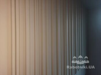 #+380631210213 @3dpanelimontazh
#Цена 3D панелей #Стоимость монтажа гипсовых 3Д панелей для стен #МОНТАЖ И ПОКРАСКА 3Д ПАНЕЛЕЙ (Киев), @3dpanelimontazhkiev, #+38(063)1210213.
Профессиональный монтаж 3D гипсовых панелей +38 063 121 02 13. ГипсовыеГіпсові 3D панелі для стін - Купити 3D панелі - Гіпсова плитка для стін http://3d-art-effect.prorab.ua/usluga/1873.html Гипсовые 3Д панели в Киеве. www.instagram.com/3dpanelimontazhkiev https://his.ua/ua/portfolio/1483