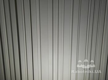 #+380631210213 @3dpanelimontazh
#Цена 3D панелей #Стоимость монтажа гипсовых 3Д панелей для стен #МОНТАЖ И ПОКРАСКА 3Д ПАНЕЛЕЙ (Киев), @3dpanelimontazhkiev, #+38(063)1210213.
Профессиональный монтаж 3D гипсовых панелей +38 063 121 02 13. ГипсовыеГіпсові 3D панелі для стін - Купити 3D панелі - Гіпсова плитка для стін http://3d-art-effect.prorab.ua/usluga/1873.html Гипсовые 3Д панели в Киеве. www.instagram.com/3dpanelimontazhkiev https://his.ua/ua/portfolio/1483