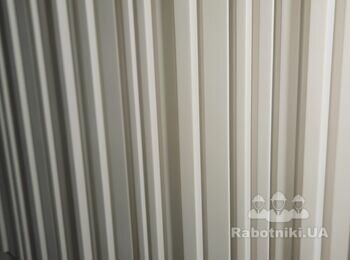 #+380631210213 @3dpanelimontazh
#Цена 3D панелей #Стоимость монтажа гипсовых 3Д панелей для стен #МОНТАЖ И ПОКРАСКА 3Д ПАНЕЛЕЙ (Киев), @3dpanelimontazhkiev, #+38(063)1210213.
Профессиональный монтаж 3D гипсовых панелей +38 063 121 02 13. ГипсовыеГіпсові 3D панелі для стін - Купити 3D панелі - Гіпсова плитка для стін http://3d-art-effect.prorab.ua/usluga/1873.html Гипсовые 3Д панели в Киеве. www.instagram.com/3dpanelimontazhkiev https://his.ua/ua/portfolio/1483