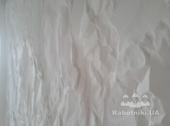 #3d Панели #Монтаж 3D панелей на стену - #Тендер #гипсовые 3д панели