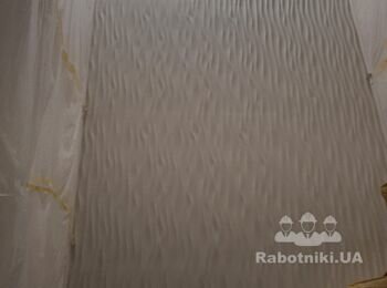 #3Д Панелі Київ #Монтаж панелей под ключ (Киев) #Гипсовые 3d декоративные панели для отделки стен и потолков" #3D панель з гіпсу - ШОВК #3D-панелі Хвиля -Гипсовая 3Д панель: "ВОЛНА" #3D панель з гіпсу - ШОВК #Гипсовая декоративная 3D панель "Волна" 50x50см #3D панели волна3д-панели на стену декоративные #Гипсовая декоративная 3D панель "Волна" 50x50см #Гипсовая 3D панель CREAM