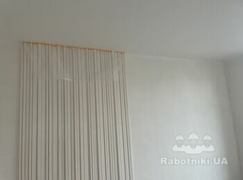 #3Д Панелі Київ #Монтаж панелей под ключ (Киев) #Гипсовые 3d декоративные панели для отделки стен и потолков" #3D панель з гіпсу - ШОВК #3D-панелі Хвиля -Гипсовая 3Д панель: "ВОЛНА" #3D панель з гіпсу - ШОВК #Гипсовая декоративная 3D панель "Волна" 50x50см #3D панели волна3д-панели на стену декоративные #Гипсовая декоративная 3D панель "Волна" 50x50см #Гипсовая 3D панель CREAM