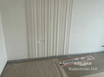 Гипсовые 3D (3д) панели Lines #3Д Панелі Київ #Монтаж панелей под ключ (Киев) #Гипсовые 3d декоративные панели для отделки стен и потолков" #3D панель з гіпсу - ШОВК #3D-панелі Хвиля -Гипсовая 3Д панель: "ВОЛНА" #3D панель з гіпсу - ШОВК #Гипсовая декоративная 3D панель "Волна" 50x50см #3D панели волна3д-панели на стену декоративные #Гипсовая декоративная 3D панель "Волна" 50x50см #Гипсовая 3D панель CREAM