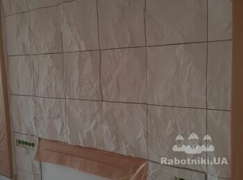 Гипсовый 3д панель Скала skala имитация скалы 3d panel #ЭффектскалыАртбетон #Скелітафактури #Барельеф #Скеля. Детальніше за запитом телефон #063 121-02-13 #Київ #Україна #3дпанели #Гіпсові 3D панелі Барельєф #Імітація Скелі
#Гіпсові 3D панелі Барельєф Масивна Скеля
#Гіпсові 3D панелі Барельєф Імітація Каміння
#Гіпсові 3D панелі Барельєф Маленька Скеля