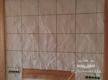 Гипсовый 3д панель Скала skala имитация скалы 3d panel #ЭффектскалыАртбетон #Скелітафактури #Барельеф #Скеля. Детальніше за запитом телефон #063 121-02-13 #Київ #Україна #3дпанели #Гіпсові 3D панелі Барельєф #Імітація Скелі
#Гіпсові 3D панелі Барельєф Масивна Скеля
#Гіпсові 3D панелі Барельєф Імітація Каміння
#Гіпсові 3D панелі Барельєф Маленька Скеля