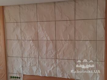 Гипсовый 3д панель Скала skala имитация скалы 3d panel #ЭффектскалыАртбетон #Скелітафактури #Барельеф #Скеля. Детальніше за запитом телефон #063 121-02-13 #Київ #Україна #3дпанели #Гіпсові 3D панелі Барельєф #Імітація Скелі
#Гіпсові 3D панелі Барельєф Масивна Скеля
#Гіпсові 3D панелі Барельєф Імітація Каміння
#Гіпсові 3D панелі Барельєф Маленька Скеля