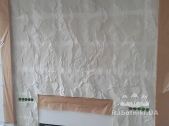 Гипсовый 3д панель Скала skala имитация скалы 3d panel #ЭффектскалыАртбетон #Скелітафактури #Барельеф #Скеля. Детальніше за запитом телефон #063 121-02-13 #Київ #Україна #3дпанели #Гіпсові 3D панелі Барельєф #Імітація Скелі
#Гіпсові 3D панелі Барельєф Масивна Скеля
#Гіпсові 3D панелі Барельєф Імітація Каміння
#Гіпсові 3D панелі Барельєф Маленька Скеля