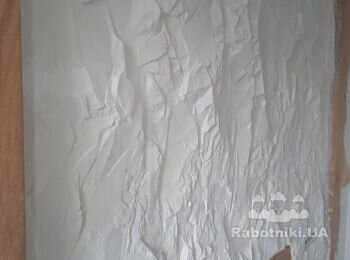 Гипсовый 3д панель Скала skala имитация скалы 3d panel #ЭффектскалыАртбетон #Скелітафактури #Барельеф #Скеля. Детальніше за запитом телефон #063 121-02-13 #Київ #Україна #3дпанели #Гіпсові 3D панелі Барельєф #Імітація Скелі
#Гіпсові 3D панелі Барельєф Масивна Скеля
#Гіпсові 3D панелі Барельєф Імітація Каміння
#Гіпсові 3D панелі Барельєф Маленька Скеля