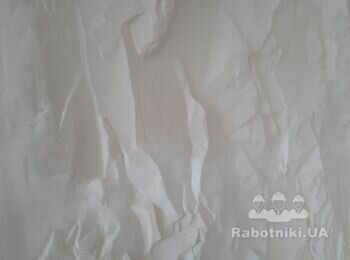 Гипсовый 3д панель Скала skala имитация скалы 3d panel #ЭффектскалыАртбетон #Скелітафактури #Барельеф #Скеля. Детальніше за запитом телефон #063 121-02-13 #Київ #Україна #3дпанели #Гіпсові 3D панелі Барельєф #Імітація Скелі
#Гіпсові 3D панелі Барельєф Масивна Скеля
#Гіпсові 3D панелі Барельєф Імітація Каміння
#Гіпсові 3D панелі Барельєф Маленька Скеля
