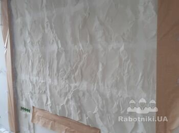 Гипсовый 3д панель Скала skala имитация скалы 3d panel #ЭффектскалыАртбетон #Скелітафактури #Барельеф #Скеля. Детальніше за запитом телефон #063 121-02-13 #Київ #Україна #3дпанели #Гіпсові 3D панелі Барельєф #Імітація Скелі
#Гіпсові 3D панелі Барельєф Масивна Скеля
#Гіпсові 3D панелі Барельєф Імітація Каміння
#Гіпсові 3D панелі Барельєф Маленька Скеля