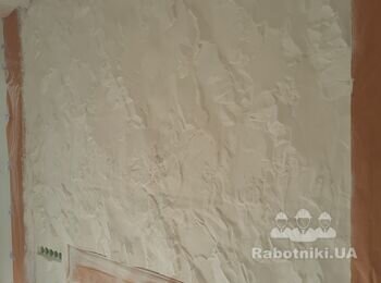 Гипсовый 3д панель Скала skala имитация скалы 3d panel #ЭффектскалыАртбетон #Скелітафактури #Барельеф #Скеля. Детальніше за запитом телефон #063 121-02-13 #Київ #Україна #3дпанели #Гіпсові 3D панелі Барельєф #Імітація Скелі
#Гіпсові 3D панелі Барельєф Масивна Скеля
#Гіпсові 3D панелі Барельєф Імітація Каміння
#Гіпсові 3D панелі Барельєф Маленька Скеля