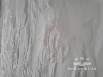 Гипсовый 3д панель Скала skala имитация скалы 3d panel #ЭффектскалыАртбетон #Скелітафактури #Барельеф #Скеля. Детальніше за запитом телефон #063 121-02-13 #Київ #Україна #3дпанели #Гіпсові 3D панелі Барельєф #Імітація Скелі
#Гіпсові 3D панелі Барельєф Масивна Скеля
#Гіпсові 3D панелі Барельєф Імітація Каміння
#Гіпсові 3D панелі Барельєф Маленька Скеля