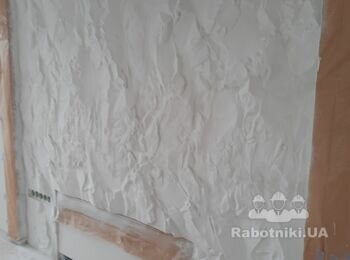 #Гипсовая 3д панель Скала #skala имитация скалы 3d panel #ЭффектскалыАртбетон #Скелітафактури #Барельеф #Скеля. Детальніше за запитом телефон #063 121-02-13 #Київ #Україна #3дпанели #Гіпсові 3D панелі Барельєф #Імітація Скелі
#Гіпсові 3D панелі Барельєф Масивна Скеля
#Гіпсові 3D панелі Барельєф Імітація Каміння
#Гіпсові 3D панелі Барельєф Маленька Скеля