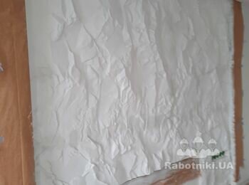 #Гипсовыая 3д панель #Скала skala имитация скалы 3d panel #ЭффектскалыАртбетон #Скелітафактури #Барельеф #Скеля. Детальніше за запитом телефон #063 121-02-13 #Київ #Україна #3дпанели #Гіпсові 3D панелі Барельєф #Імітація Скелі
#Гіпсові 3D панелі Барельєф Масивна Скеля
#Гіпсові 3D панелі Барельєф Імітація Каміння
#Гіпсові 3D панелі Барельєф Маленька Скеля