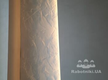 https://www.rabotniki.ua/12054
#Ремонт #3д панели, #+38(063)1210213 #Внутренняя отделка ...
#3д панели монтаж #+38(063)1210213 #Комплексный ремонт в доме. #Внутренний ... (063)121-02-13. Комплексные решения по оформлению интерьеров.