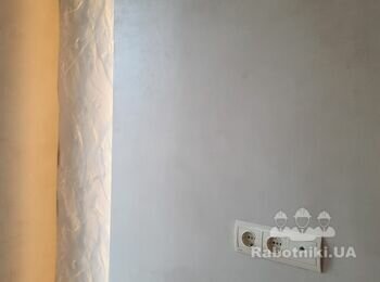 https://www.rabotniki.ua/12054
#Ремонт #3д панели, #+38(063)1210213 #Внутренняя отделка ...
#3д панели монтаж #+38(063)1210213 #Комплексный ремонт в доме. #Внутренний ... (063)121-02-13. Комплексные решения по оформлению интерьеров.