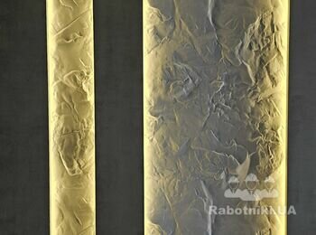 https://www.rabotniki.ua/12054
#Ремонт #3д панели, #+38(063)1210213 #Внутренняя отделка ...
#3д панели монтаж #+38(063)1210213 #Комплексный ремонт в доме. #Внутренний ... (063)121-02-13. Комплексные решения по оформлению интерьеров.