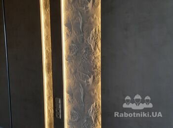 https://www.rabotniki.ua/12054
#Ремонт #3д панели, #+38(063)1210213 #Внутренняя отделка ...
#3д панели монтаж #+38(063)1210213 #Комплексный ремонт в доме. #Внутренний ... (063)121-02-13. Комплексные решения по оформлению интерьеров.