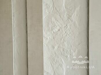https://www.rabotniki.ua/12054
#Ремонт #3д панели, #+38(063)1210213 #Внутренняя отделка ...
#3д панели монтаж #+38(063)1210213 #Комплексный ремонт в доме. #Внутренний ... (063)121-02-13. Комплексные решения по оформлению интерьеров.