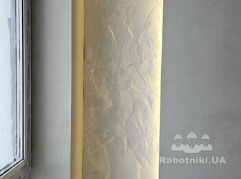 https://www.rabotniki.ua/12054
#Ремонт #3д панели, #+38(063)1210213 #Внутренняя отделка ...
#3д панели монтаж #+38(063)1210213 #Комплексный ремонт в доме. #Внутренний ... (063)121-02-13. Комплексные решения по оформлению интерьеров.