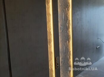 https://www.rabotniki.ua/12054
#Ремонт #3д панели, #+38(063)1210213 #Внутренняя отделка ...
#3д панели монтаж #+38(063)1210213 #Комплексный ремонт в доме. #Внутренний ... (063)121-02-13. Комплексные решения по оформлению интерьеров.