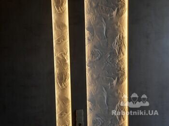 https://www.rabotniki.ua/12054
#Ремонт #3д панели, #+38(063)1210213 #Внутренняя отделка ...
#3д панели монтаж #+38(063)1210213 #Комплексный ремонт в доме. #Внутренний ... (063)121-02-13. Комплексные решения по оформлению интерьеров.