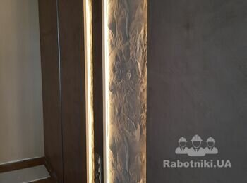 https://www.rabotniki.ua/12054
#Ремонт #3д панели, #+38(063)1210213 #Внутренняя отделка ...
#3д панели монтаж #+38(063)1210213 #Комплексный ремонт в доме. #Внутренний ... (063)121-02-13. Комплексные решения по оформлению интерьеров.