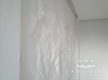 https://www.rabotniki.ua/12054
#Ремонт #3д панели, #+38(063)1210213 #Внутренняя отделка ...
#3д панели монтаж #+38(063)1210213 #Комплексный ремонт в доме. #Внутренний ... (063)121-02-13. Комплексные решения по оформлению интерьеров.