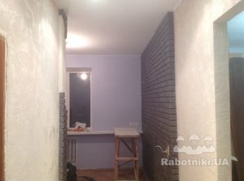 #ремонт помещений #Декор стен, укладка гипсовой плитки на стену (Киев) https://www.rabotniki.ua/12054/portfolio/ #Гіпсові 3D панелі Барельєф #Імітація Скелі
#Гіпсові 3D панелі Барельєф Масивна Скеля
#Гіпсові 3D панелі Барельєф Імітація Каміння
#Гіпсові 3D панелі Барельєф Маленька Скеля