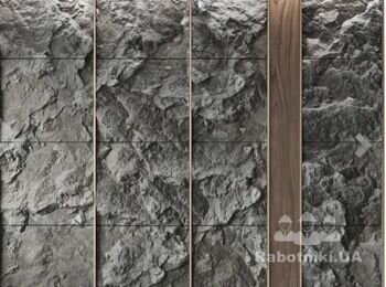 #Гипсовый 3д панель Скала #skala #имитация скалы #3d panel #скала #декор стен #имитация фактур камня #Декоративная штукатурка Гипсовая3дпанельСкала, #Гіпсові 3дпанелі, #Гипсовая панель камень, #3Д гипсовые панели для стен "СКАЛА", #Купить Гипсовые 3D панели SKELYA, #Гипсовая 3Д панель Скала МОНОЛИТ, #Гіпсові 3d панелі СКЕЛЯ купити з доставкою по Україні, #3D панелі Скеля, #барельеф скеля