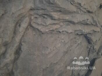 Стіна #скала (Киев). #Імітація скелі арт декор. 063 121-02-13 #https://www.rabotniki.ua/ Гипсовая3дпанельСкала, #Гіпсові 3дпанелі, #Гипсовая панель камень, #3Д гипсовые панели для стен "СКАЛА", #Купить Гипсовые 3D панели SKELYA, #Гипсовая 3Д панель Скала МОНОЛИТ, #Гіпсові 3d панелі СКЕЛЯ купити з доставкою по Україні, #3D панелі Скеля, #барельеф скеля