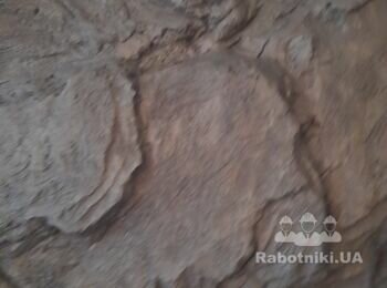 https://www.rabotniki.ua/ #Стіна скала (Киев). #Імітація скелі #арт декор.#Эффектскалы #Артбетон #Скелітафактури #Барельеф #Скеля. Детальніше за запитом телефон #063 121-02-13 #Київ #Україна #3дпанели