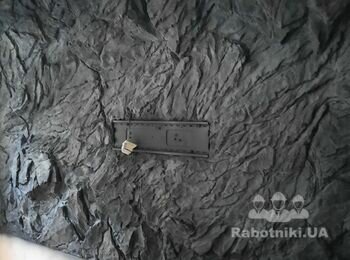Імітація скелі. Барельєф. Декор. Ліпнина. Акцентні стінки. #Стіна скала (Киев). Імітація скелі арт декор. #ЭффектскалыАртбетон #Скелітафактури #Барельеф #Скеля. Детальніше за запитом телефон #063 121-02-13 #Київ #Україна #3дпанели