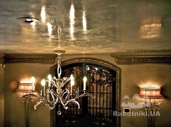 #декоративная штукатурка +38(063)121-02-13 #Декоративна #венеціанска #штукатурка. #Арт-бетон, #марморіно, #травертіно, #3д-панелі, #Скелітафактури 
Надаємо послуги з монтажу, нанесення декору, фарбування, реставрації. 
Працюємо з такими тм як: Oikos, Caparol, San Marco, Cap Arreghini, Rossetti, Feidal, Imagine, Ельф-Декор, Element, IPком та іншими.

Венеціанська штукатурка, отточенто, вельвет, марморіно, травертино, бетон, гротто, сахара , кракелюр, лава, магія, санд фарба, мультидекор, креос та ін.
Фарбування фарбопультом стін, стелі, багета, ліплення, каменю, 3d панелей ... Без смуг та розводів від валика.
Багаторічний досвід роботи, понад 10 років!!! +38/ 063 121-02-13