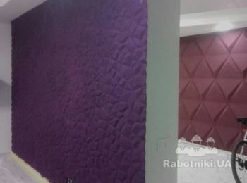 #3dпанелимонтажКиев +38(063)1210213, #3Dпанели установка, #3д панели монтаж Киев, #3d/3д покраска-отделка-Киев. #3D Панель https://www.rabotniki.ua/12054/ #3dпанелимонтаж в Киеве +38(063)121-02-13, #3D-панели #Гіпсові 3D панелі Барельєф #Імітація Скелі
#Гіпсові 3D панелі Барельєф Масивна Скеля
#Гіпсові 3D панелі Барельєф Імітація Каміння
#Гіпсові 3D панелі Барельєф Маленька Скеля