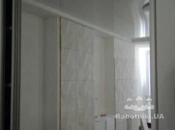 #Декоративная 3D панель Киев #3d панель, #+380631210213, #укладка плитки3D Панели, #3d панели монтаж в Киеве https://www.rabotniki.ua/12054/ #3dпанелимонтаж в Киеве +38(063)121-02-13 #Гіпсові 3D панелі Барельєф #Імітація Скелі
#Гіпсові 3D панелі Барельєф Масивна Скеля
#Гіпсові 3D панелі Барельєф Імітація Каміння
#Гіпсові 3D панелі Барельєф Маленька Скеля