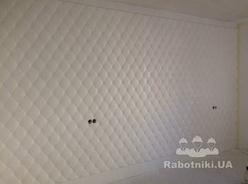 #Гипсовые 3Д (3D) панели, #декоративный кирпич, #Цена на гипсовые 3Д (3D) панели, #https://www.rabotniki.ua/personal/portfolio/photo/edit/238367/ #Гіпсові 3D панелі Барельєф #Імітація Скелі
#Гіпсові 3D панелі Барельєф Масивна Скеля
#Гіпсові 3D панелі Барельєф Імітація Каміння
#Гіпсові 3D панелі Барельєф Маленька Скеля