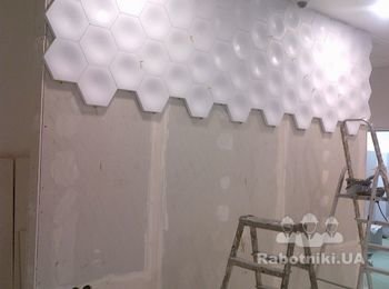 #Стеновые 3D Панели декоративные для стен в Киеве купить, #https://www.rabotniki.ua/12054 #Гіпсові 3D панелі Барельєф #Імітація Скелі
#Гіпсові 3D панелі Барельєф Масивна Скеля
#Гіпсові 3D панелі Барельєф Імітація Каміння
#Гіпсові 3D панелі Барельєф Маленька Скеля