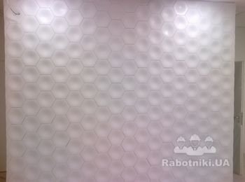 #3d панелі: купити 3d панелі - ціна, #монтаж стінних 3Д панелей Київ, #https://www.rabotniki.ua/12054/ #Гіпсові 3D панелі Барельєф #Імітація Скелі
#Гіпсові 3D панелі Барельєф Масивна Скеля
#Гіпсові 3D панелі Барельєф Імітація Каміння
#Гіпсові 3D панелі Барельєф Маленька Скеля