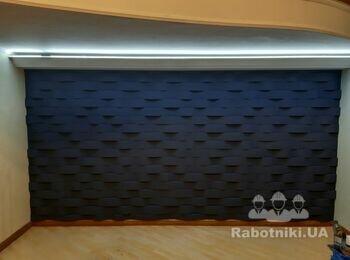 #3д панели отзывы, #3д панели из, #3д панели самоклейка отзывы, #3д панели для кухни цена, #3д панели для ванной, #гипсовые 3д панели цена, #Как клеить 3д панели, #Интерьерные 3Д панели, 3д панели линий, #3d wall lines, #3д панели монтаж Киев