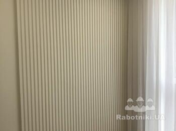 #3д панели отзывы, #3д панели из, #3д панели самоклейка отзывы, #3д панели для кухни цена, #3д панели для ванной, #гипсовые 3д панели цена, #Как клеить 3д панели, #Интерьерные 3Д панели, 3д панели линий, #3d wall lines, #3д панели монтаж Киев https://www.rabotniki.ua/12054/ #3dпанелимонтаж в Киеве +38(063)121-02-13