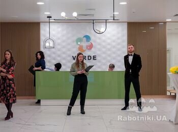 #Стеновые3дПанели. Любой Вид Покрытия. Топ Качество. Монтаж https://www.rabotniki.ua/12054/ #3dпанелимонтаж в Киеве +38(063)121-02-13