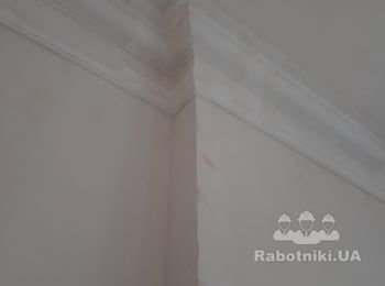 Лепнина. Цены на изготовление и монтаж лепного декора, фото, прайс https://www.rabotniki.ua/12054/portfolio/