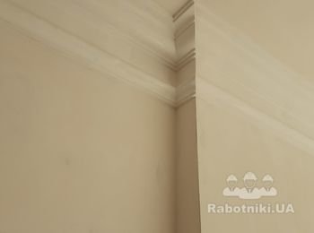 Лепнина цена на монтаж
https://www.rabotniki.ua/12054